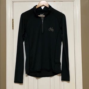 Life is Good Woman’s Pullover